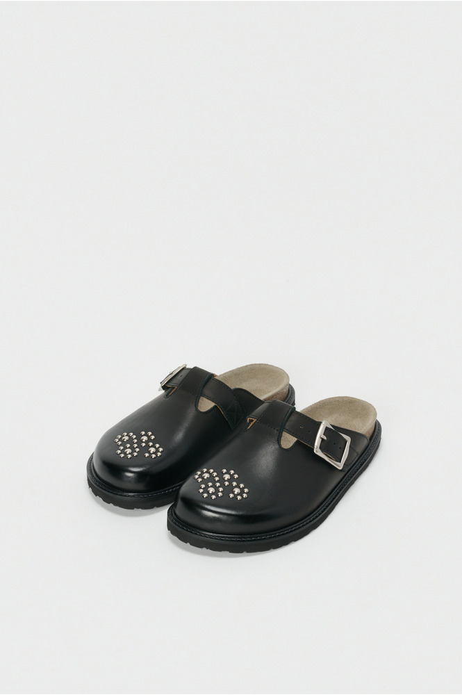 4ページ目)shoes｜スキマ Hender Scheme Official Online Shop