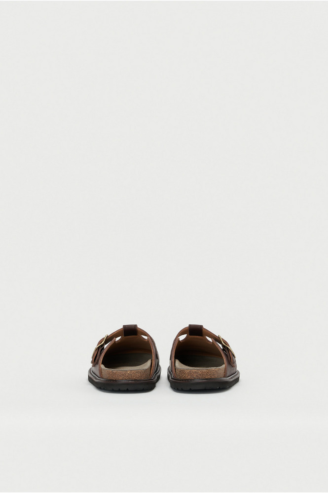 dense 詳細画像 dark brown 4
