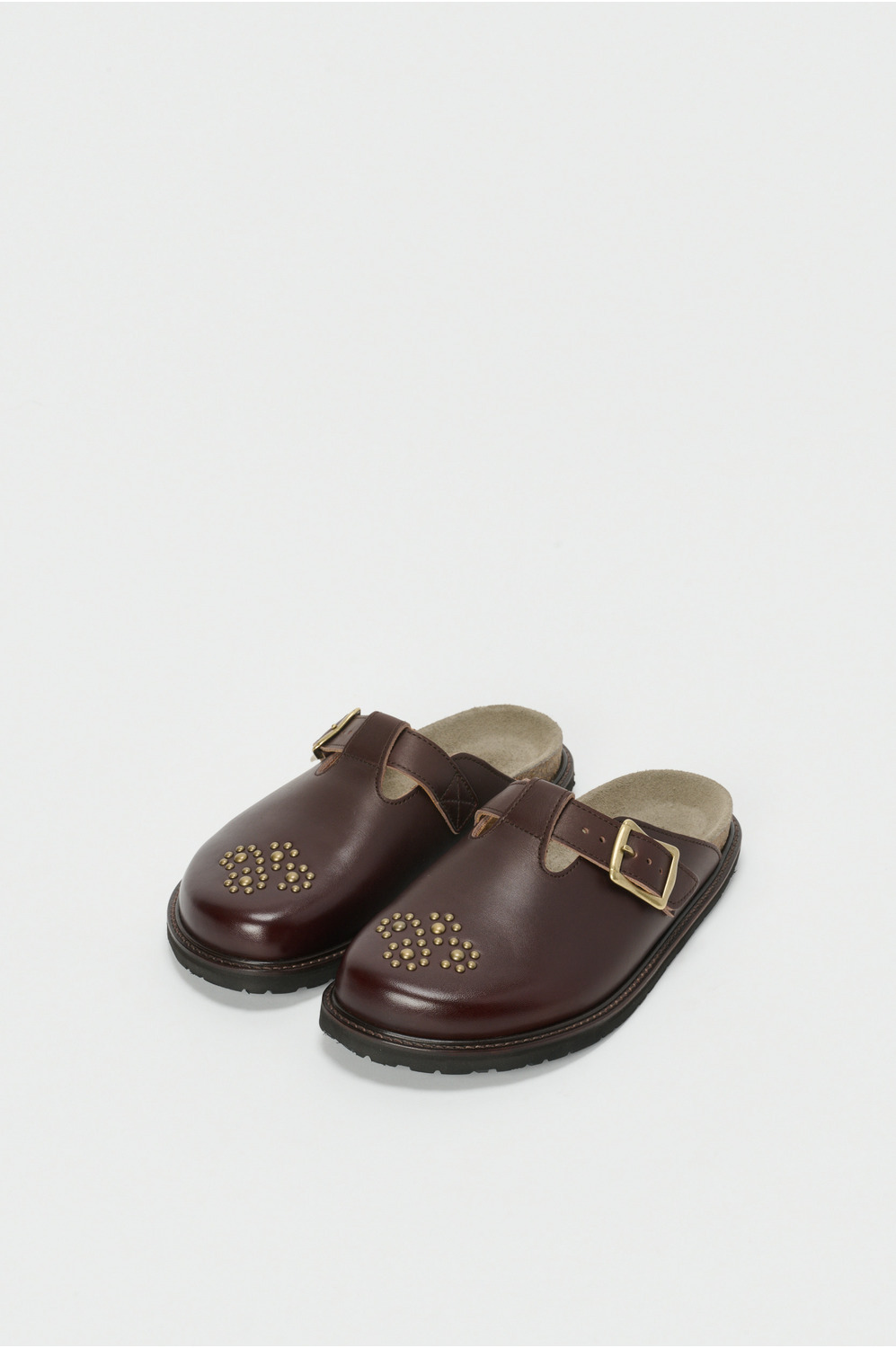 Hender Scheme 新品 エンダースキーマ karabiner カラビナ BLACK