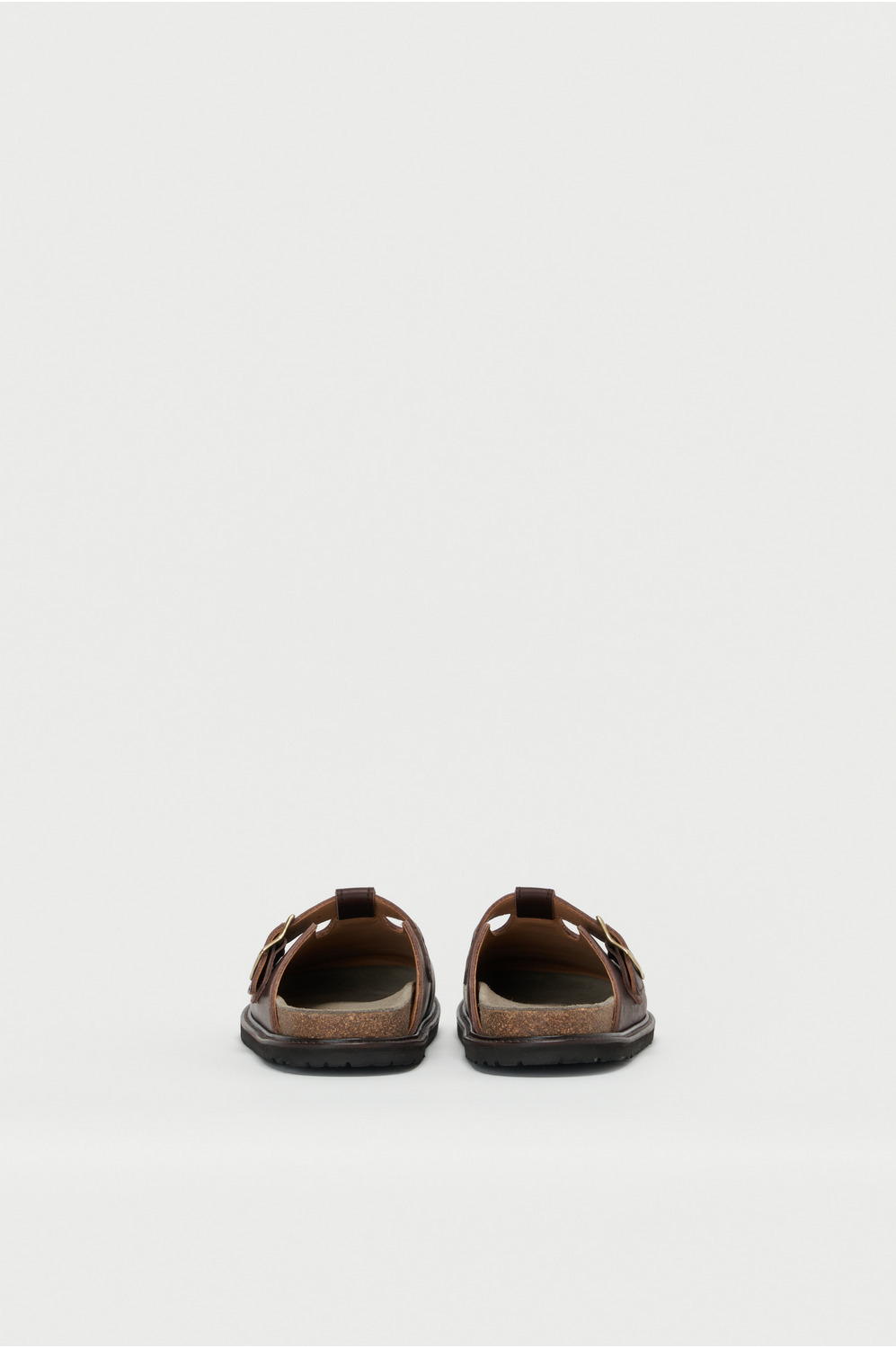 dense 詳細画像 dark brown 4