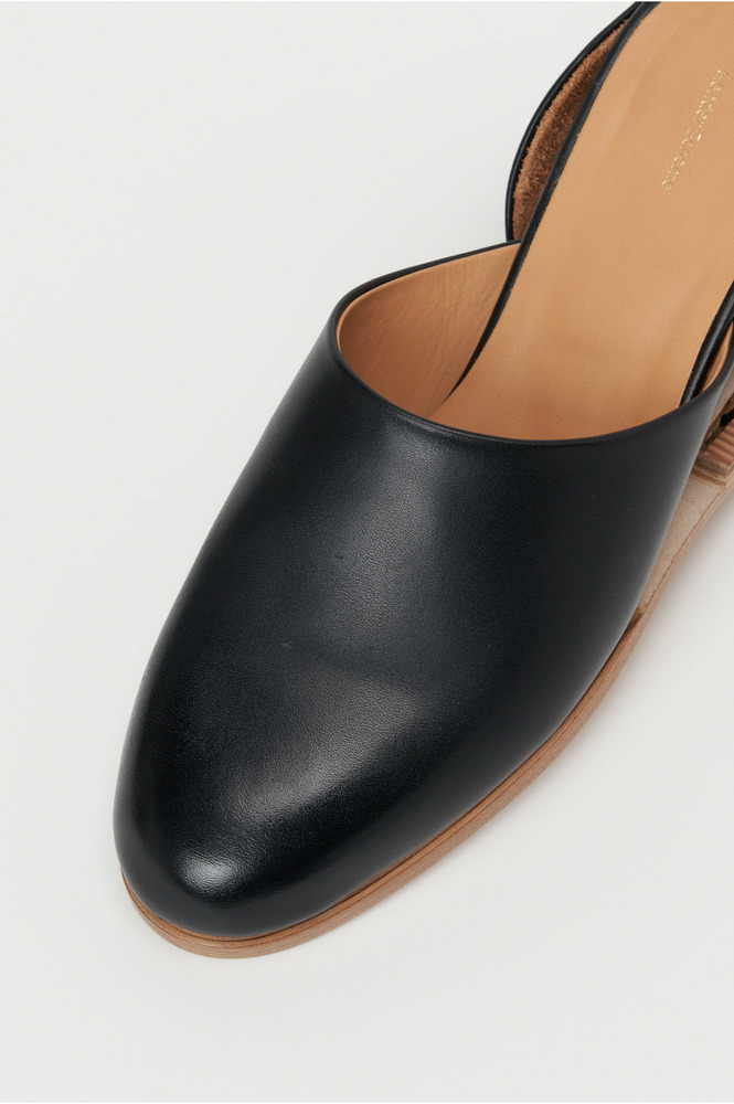 envy｜スキマ Hender Scheme Official Online Shop