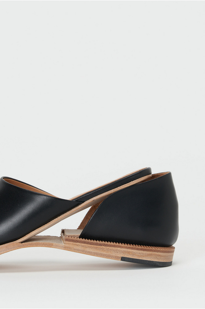 envy｜スキマ Hender Scheme Official Online Shop