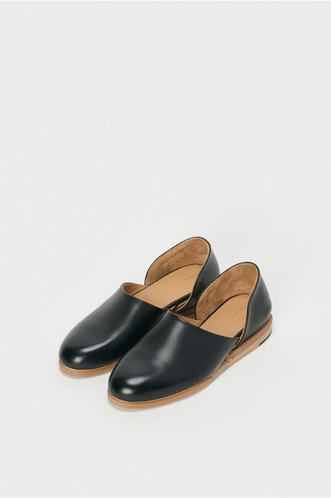 12ページ目)｜スキマ Hender Scheme Official Online Shop