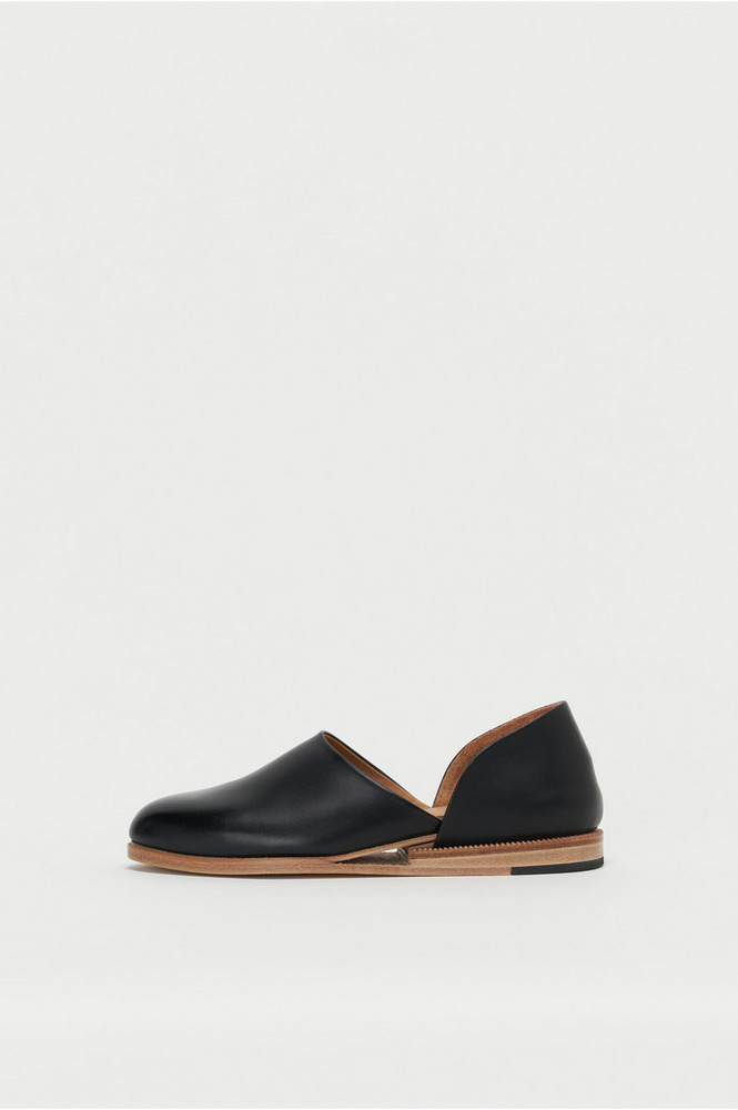 envy｜スキマ Hender Scheme Official Online Shop