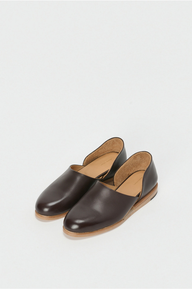 envy｜スキマ Hender Scheme Official Online Shop