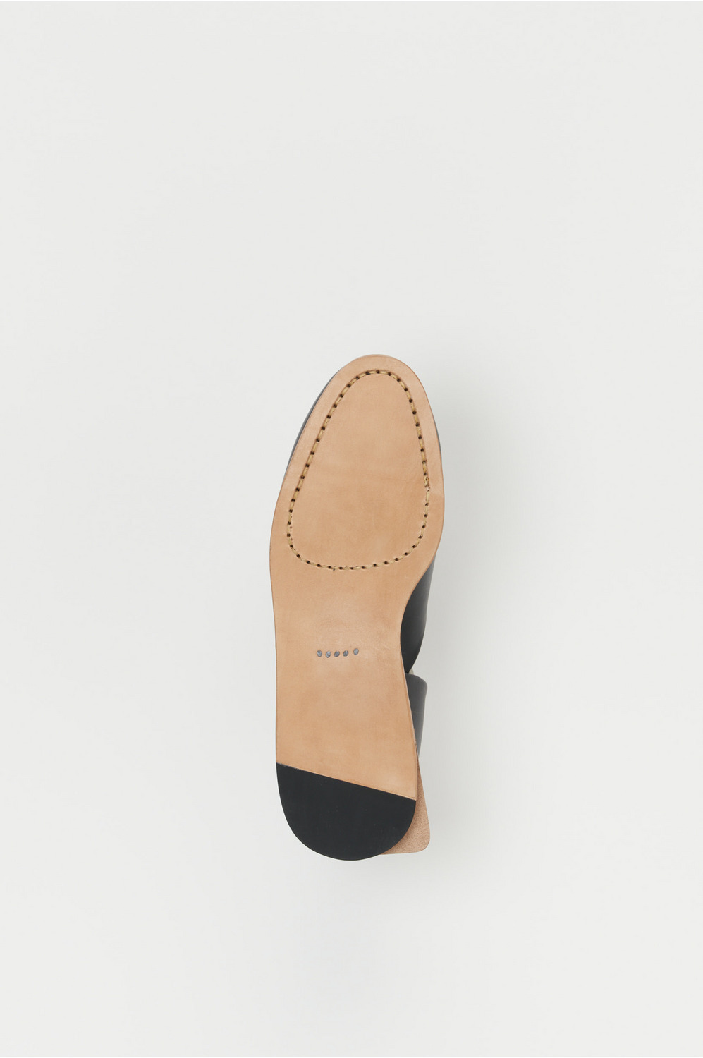 envy｜スキマ Hender Scheme Official Online Shop