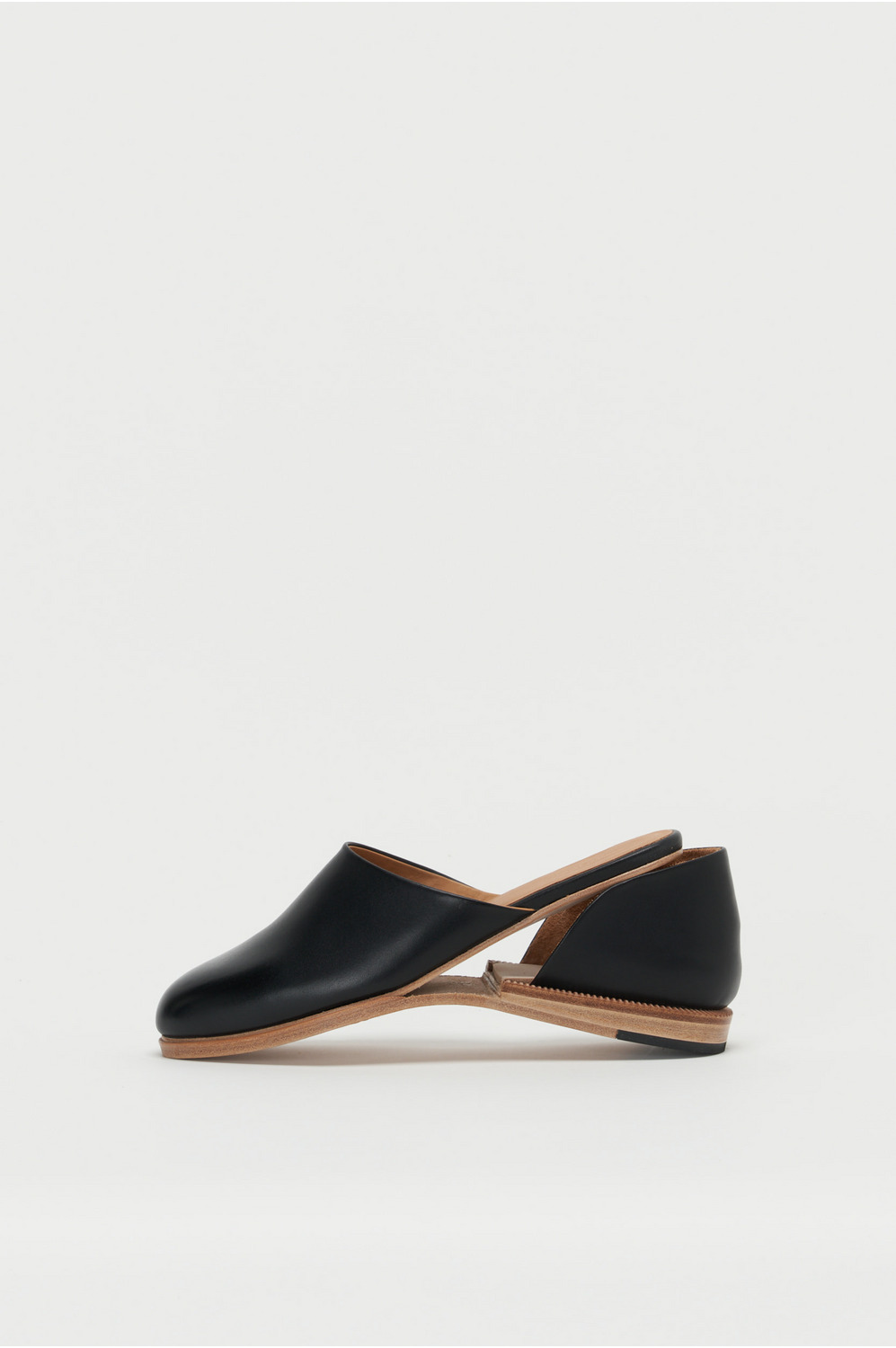 envy｜スキマ Hender Scheme Official Online Shop