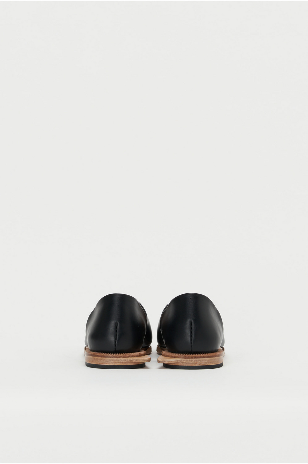 envy｜スキマ Hender Scheme Official Online Shop