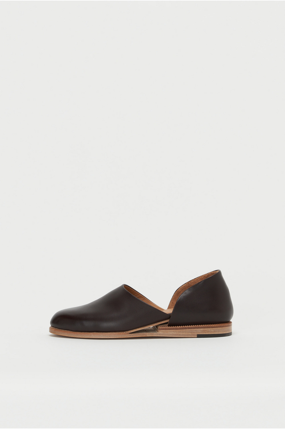 envy｜スキマ Hender Scheme Official Online Shop