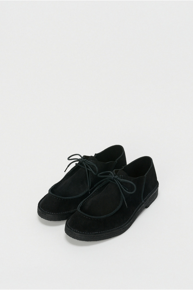 henri｜スキマ Hender Scheme Official Online Shop