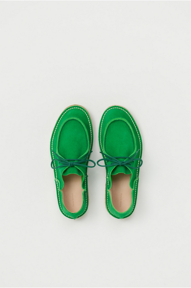 henri｜スキマ Hender Scheme Official Online Shop