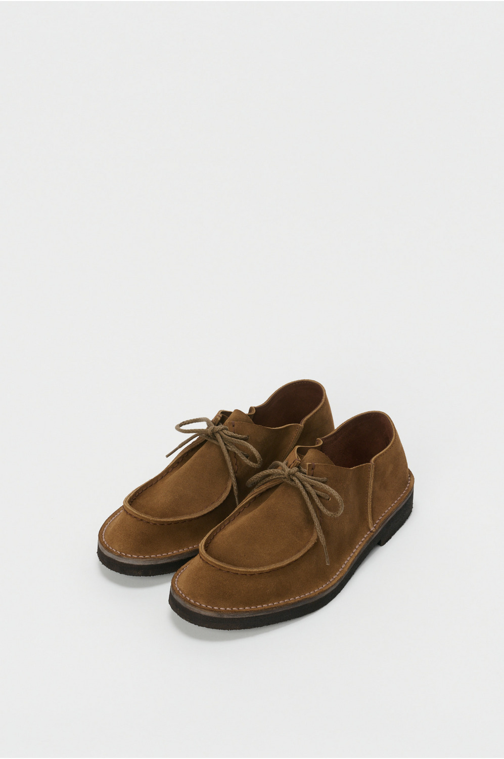 henri｜スキマ Hender Scheme Official Online Shop