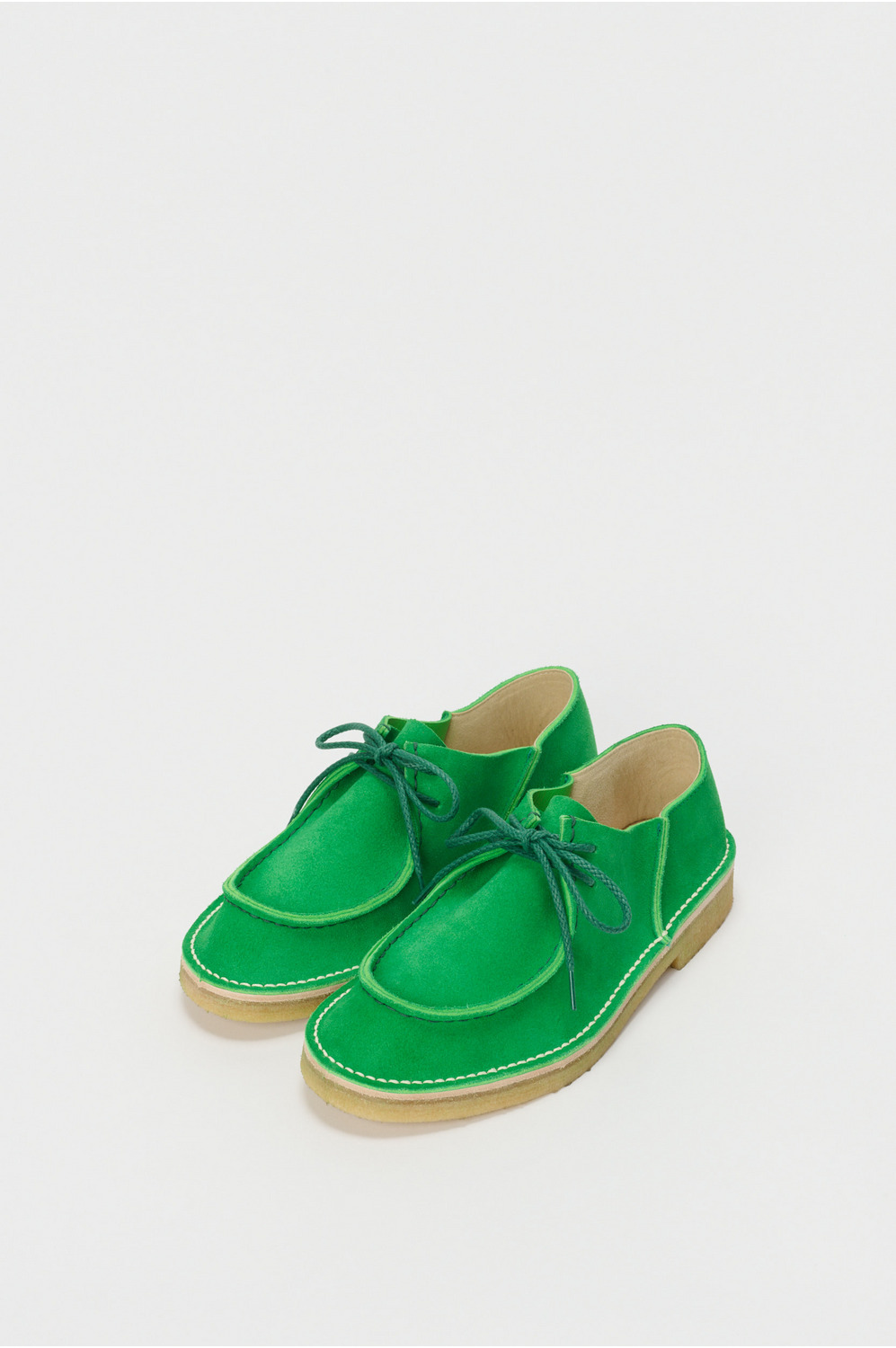 henri｜スキマ Hender Scheme Official Online Shop