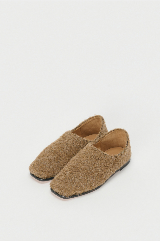 envy｜スキマ Hender Scheme Official Online Shop
