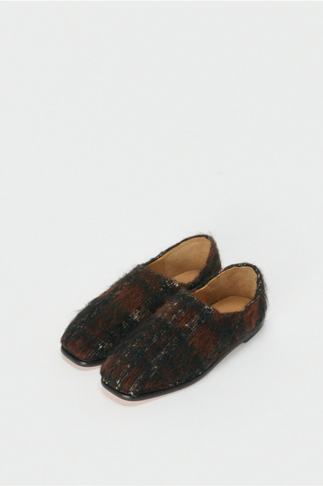 Hender Scheme/エンダースキーマ/MEADOW MONK/ミードゥモンク | GARDEN ( ガーデン ) | US ONLINE  STORE（US オンラインストア）