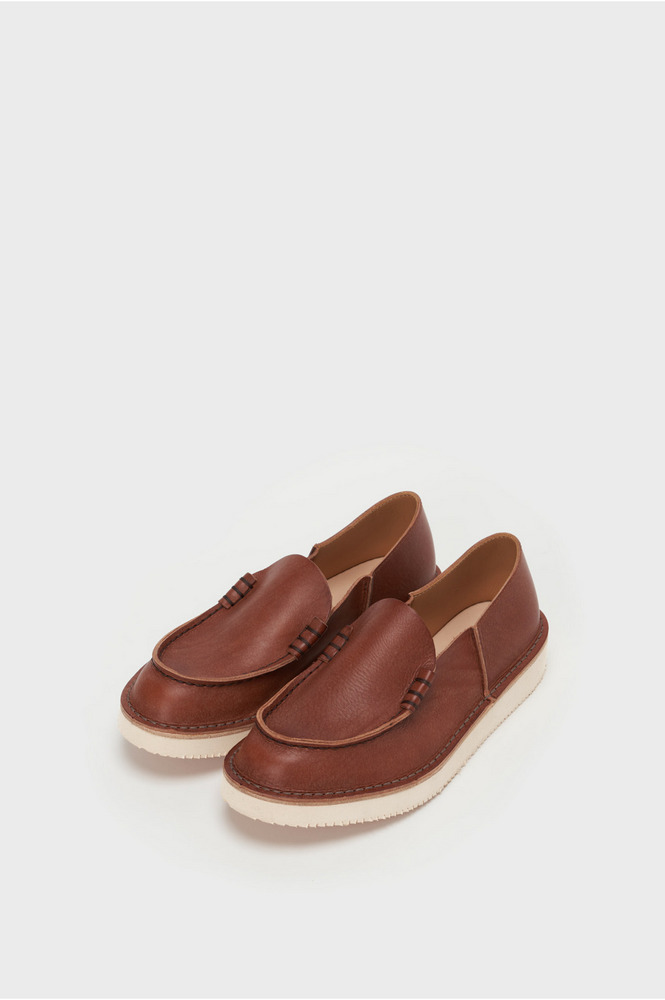 18ページ目)search｜スキマ Hender Scheme Official Online Shop