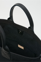 linen tote big 詳細画像