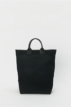 linen tote big 詳細画像