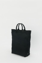 linen tote big 詳細画像
