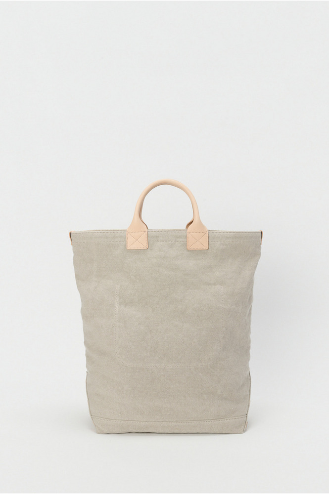 linen tote big 詳細画像 natural 2