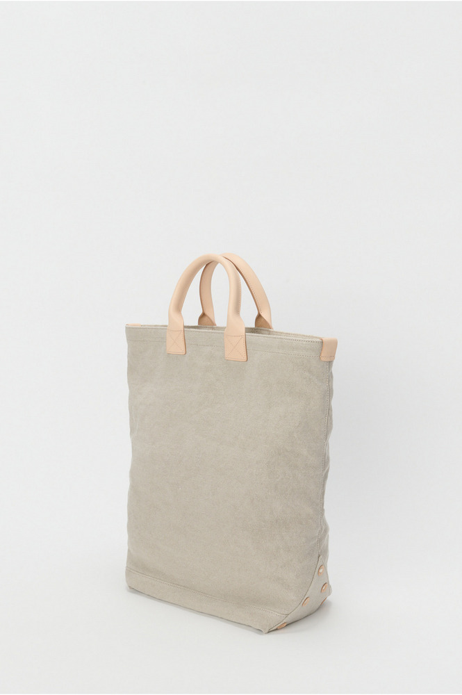linen tote big 詳細画像 natural 3