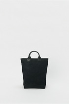 linen tote small 詳細画像