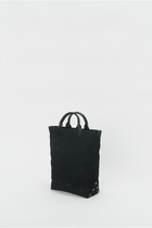 linen tote small 詳細画像