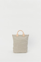 linen tote small 詳細画像