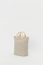 linen tote small 詳細画像