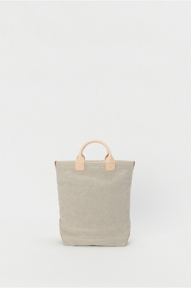 linen tote small 詳細画像 natural 2
