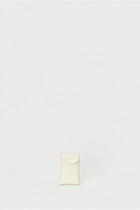 assemble borsetta tall 詳細画像