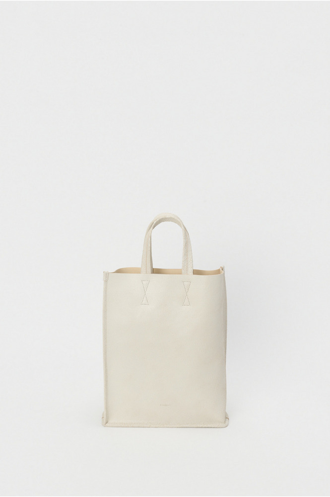 atypical fabien L 詳細画像 white/crack 