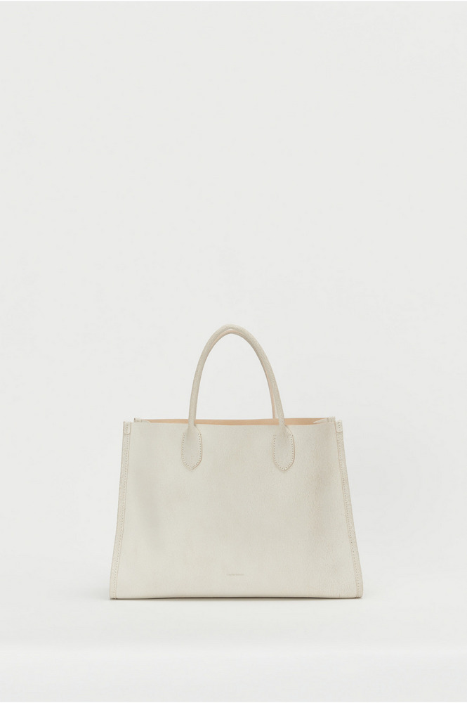 bags｜スキマ Hender Scheme Official Online Shop
