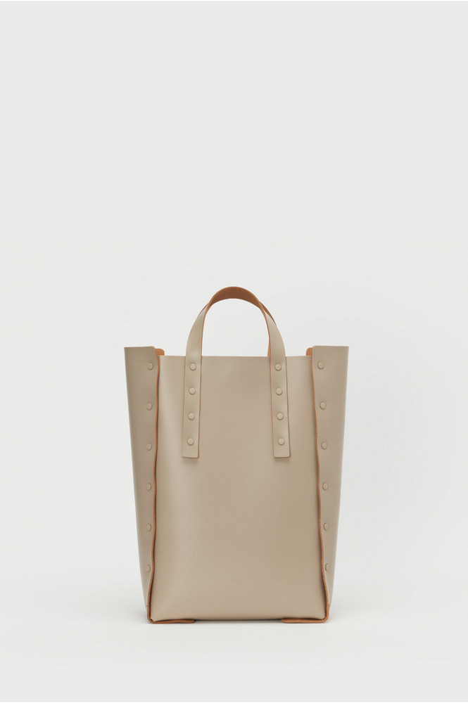 新しいスタイル bags｜スキマ Shop Online Official Scheme Hender バッグ