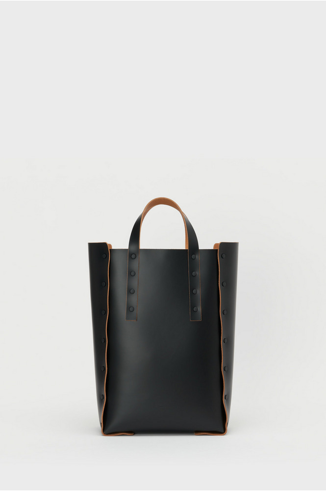assemble｜スキマ Hender Scheme Official Online Shop