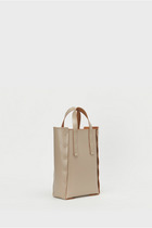 assemble hand bag tall M 詳細画像