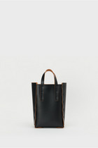 assemble hand bag tall M 詳細画像