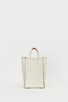 assemble hand bag tall M 詳細画像