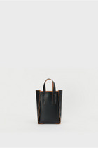 assemble hand bag tall S 詳細画像