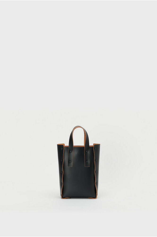 Hender Scheme / エンダースキーマ】assemble hand bag tall S