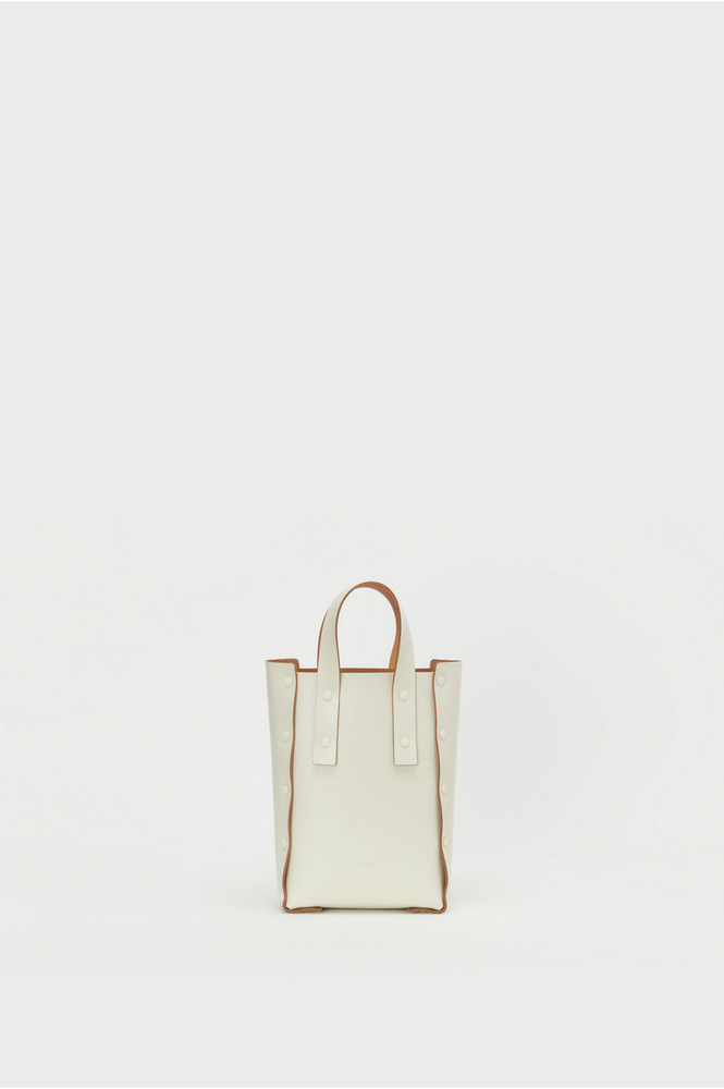 bags｜スキマ Hender Scheme Official Online Shop