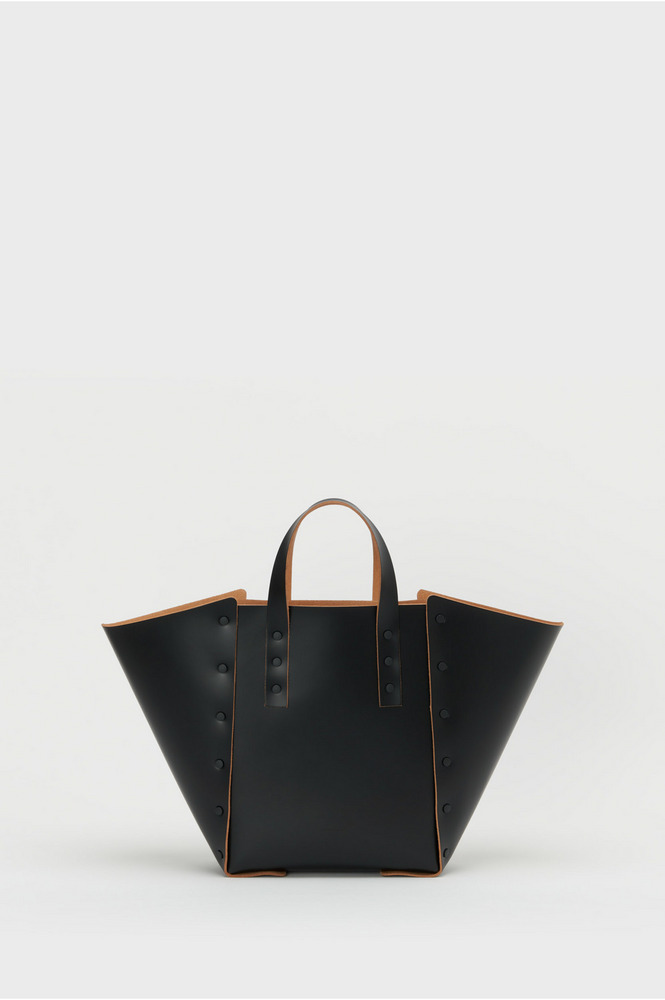 Hender scheme / klein｜nest Robe / CONFECT ONLINE SHOP