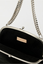 Cinderella bag 詳細画像