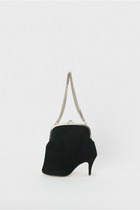 Cinderella bag 詳細画像