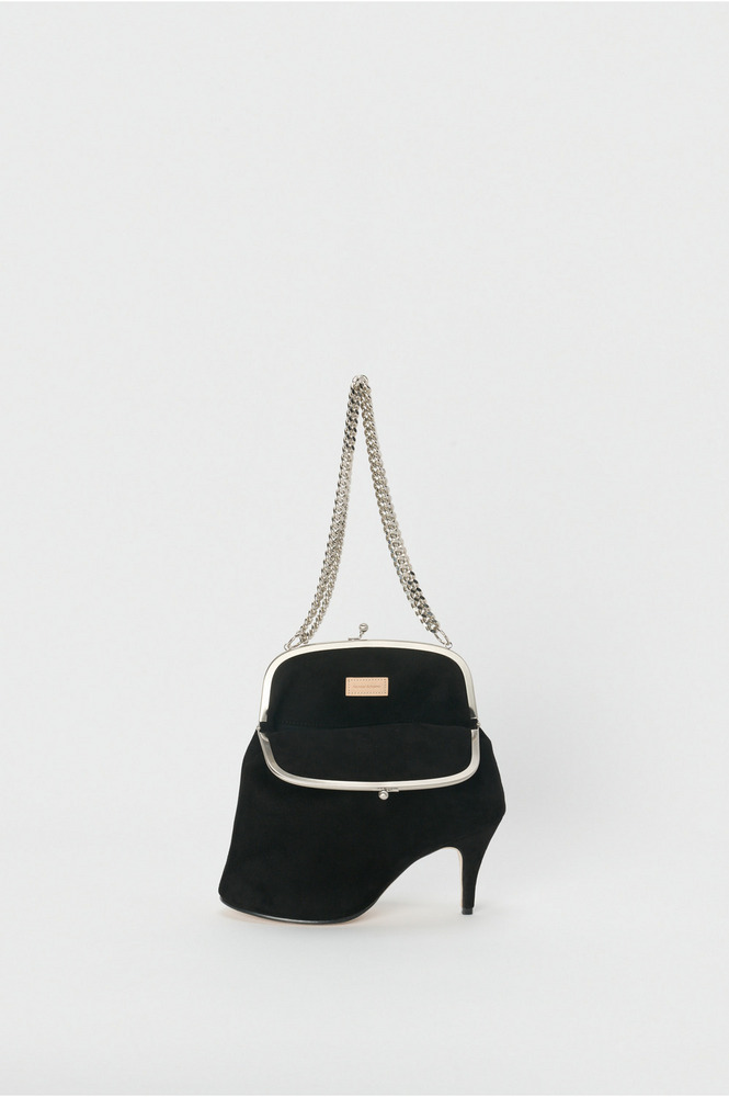 hanging purse｜スキマ Hender Scheme Official Online Shop