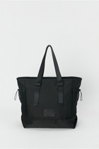 dual tote big 詳細画像