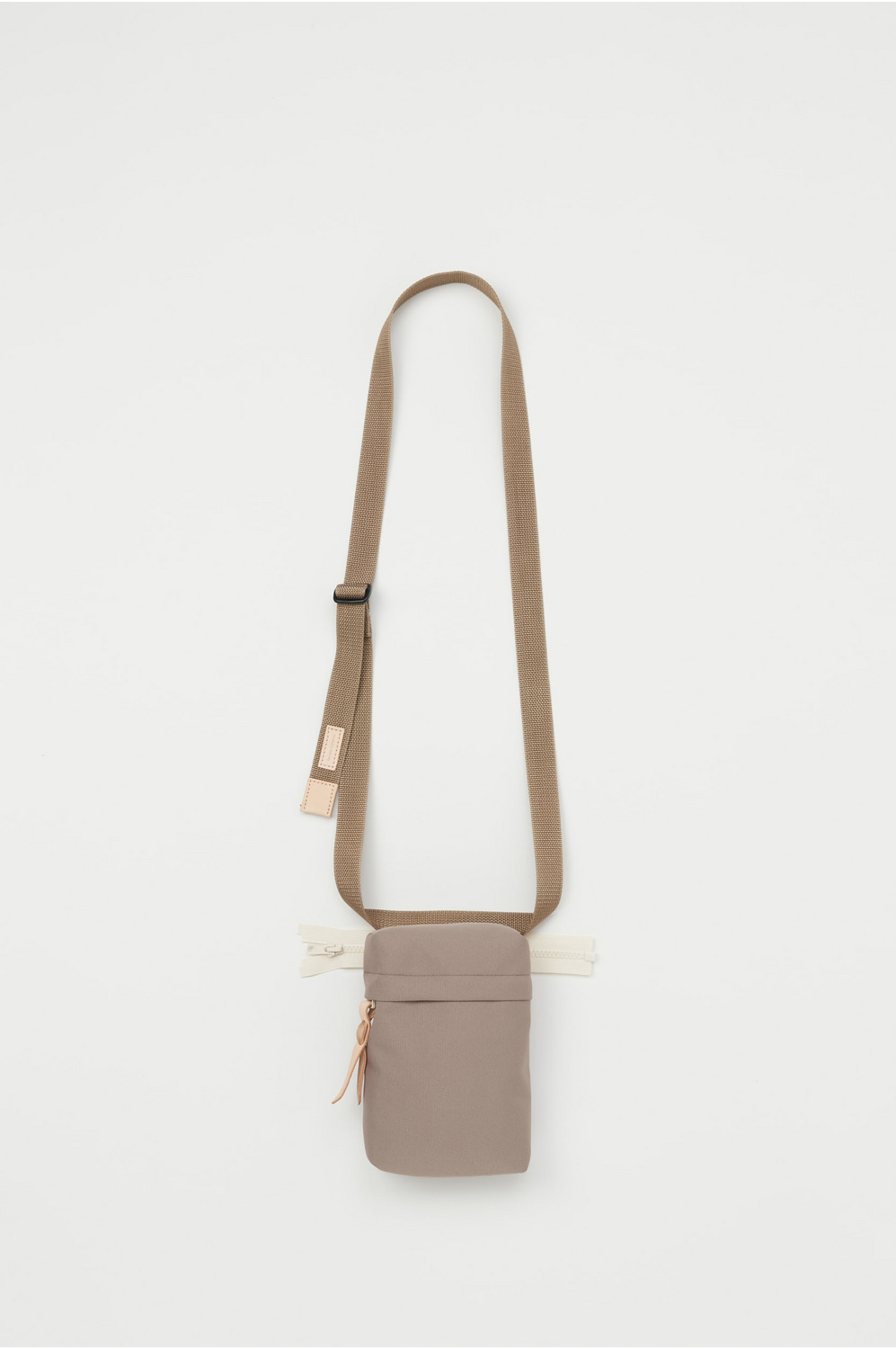 dual tote big 詳細画像 3