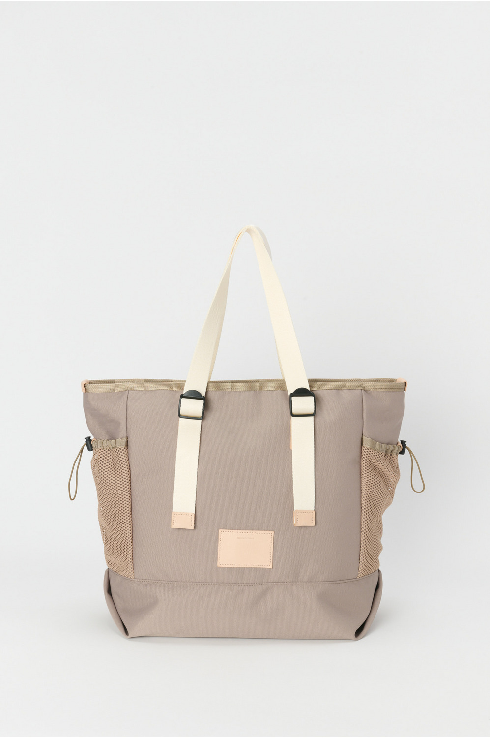 春早割 Scheme Hender big｜スキマ tote dual Official Shop Online バッグ