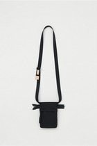 dual tote small 詳細画像