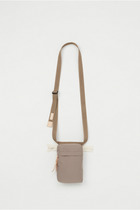dual tote small 詳細画像